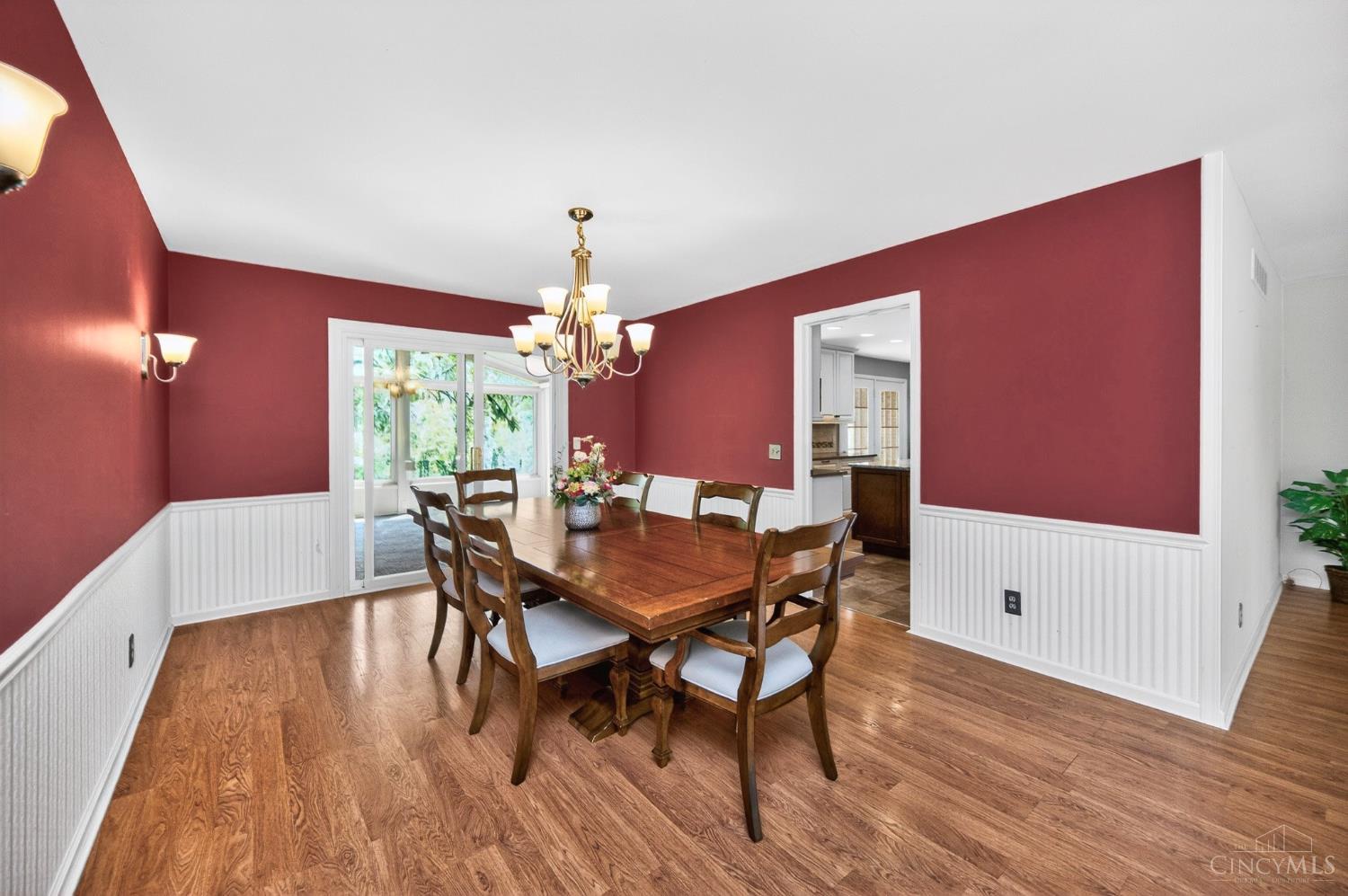 1751 Oregonia Road Lebanon, OH 45036 - Photo 9 of 58 Gallery Image 9