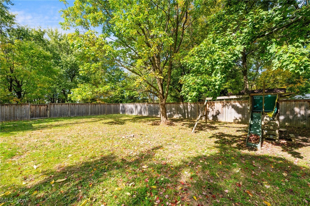 6436 Olde York Road Cleveland, OH 44130 - Photo 32 of 32 Gallery Image 32