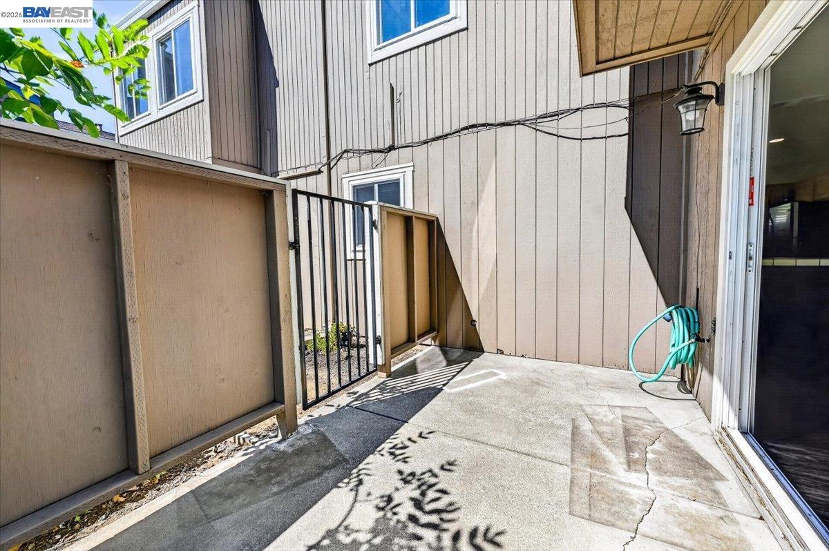 3901 Clayton Road, Unit 26 Concord, CA 94521 - Photo 16 of 32 Gallery Image 16