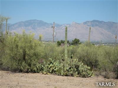 6800 West Ina Road Tucson, AZ 85743 - Photo 5 of 25 Gallery Image 5