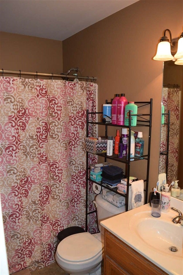 809 Witt Road Franklin, KY 42134 - Photo 14 of 23 Gallery Image 14