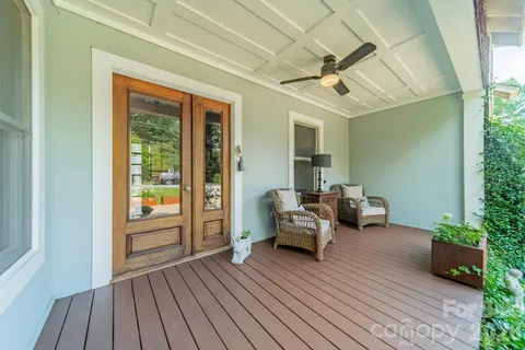 $835,000 | 521 Forest Lane, Rock Hill, SC 29730