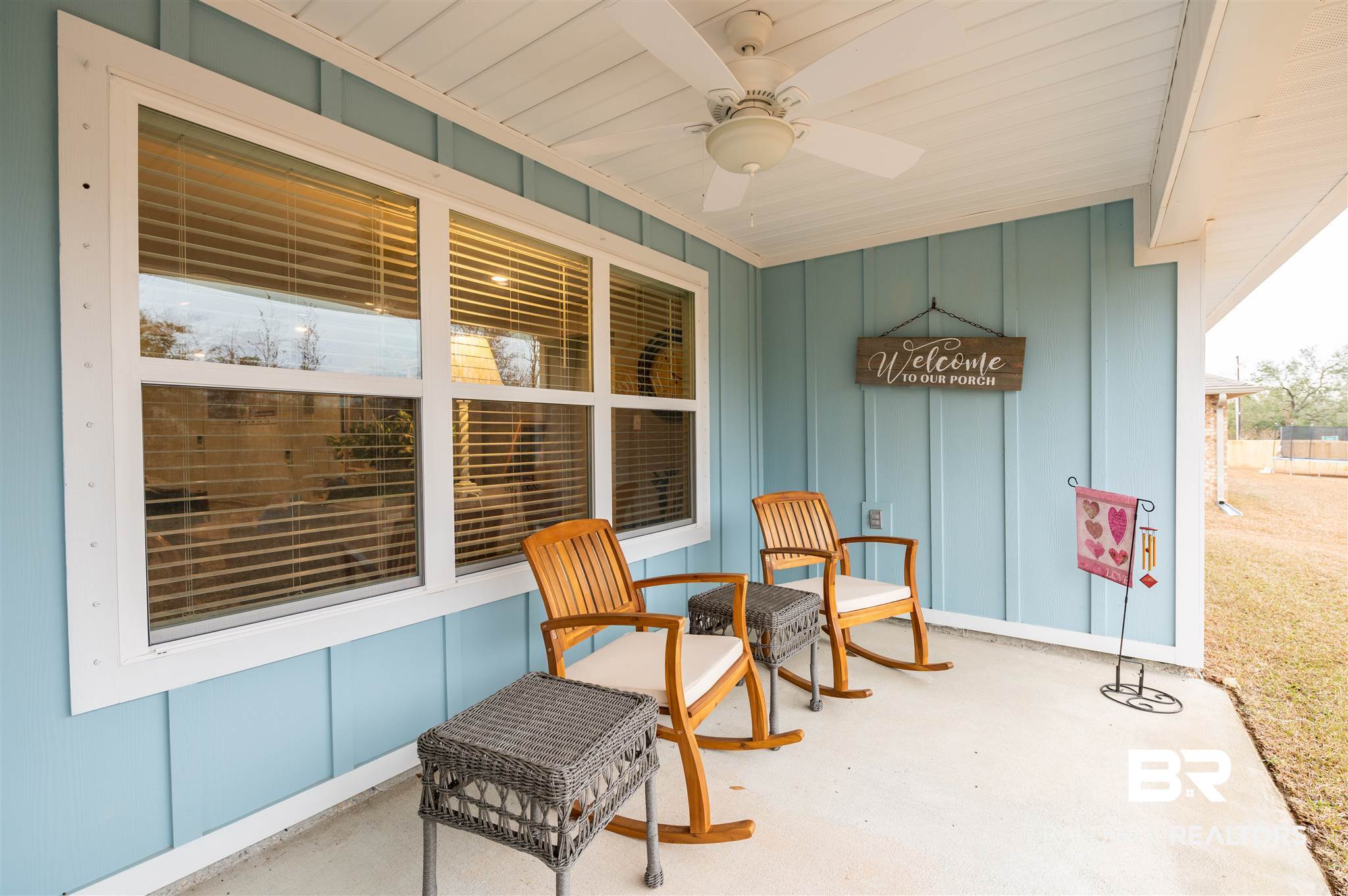 8474 Mackie Lane Daphne, AL 36526 - Photo 25 of 27