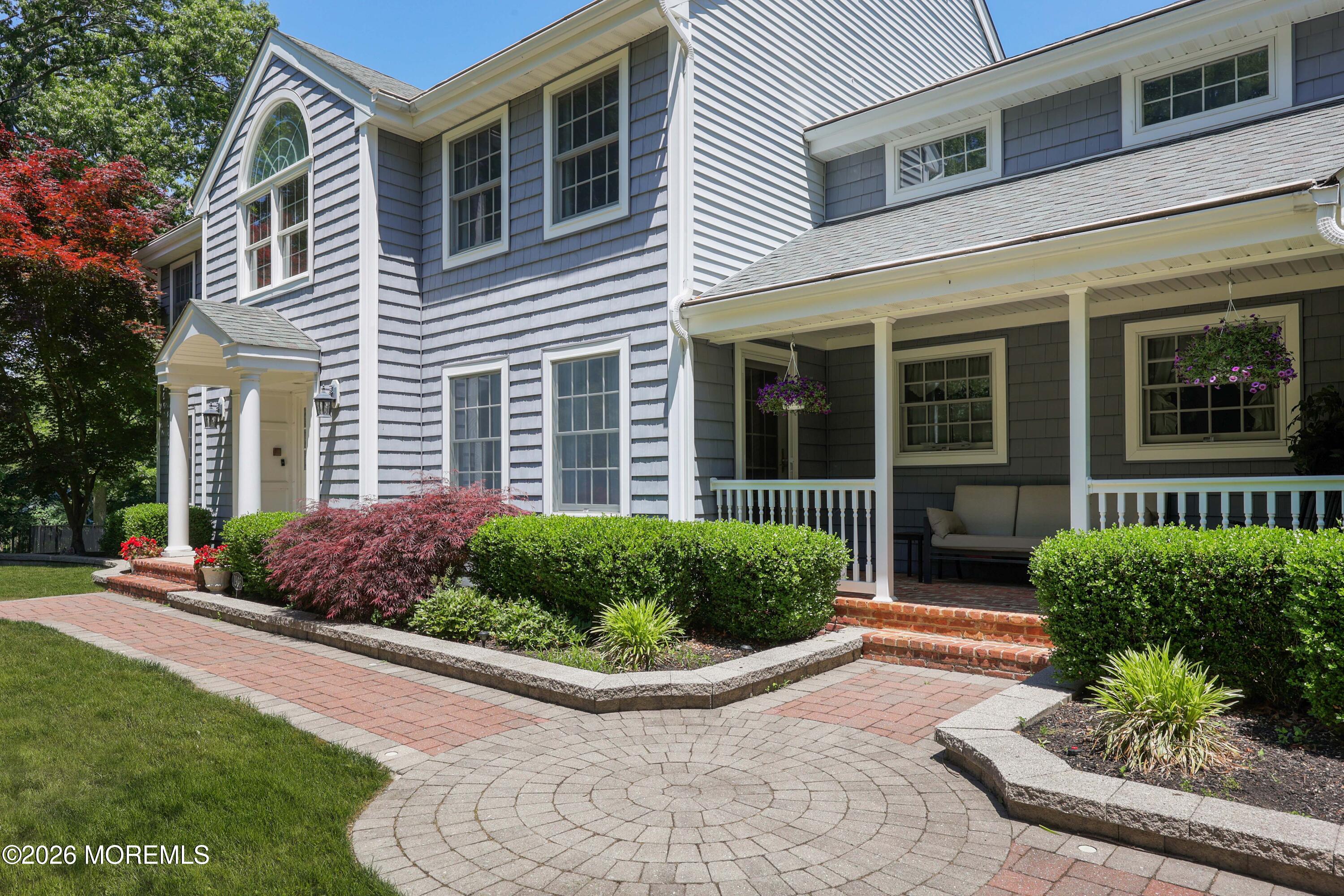 1908 Shadowbrook Drive Wall, NJ 07719 - Photo 9 of 64 758A3289_90_91_92_93