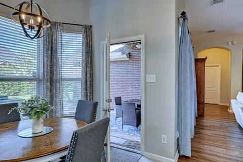 $380,000 | 9138 Running Eagle Falls, Tomball, TX 77375