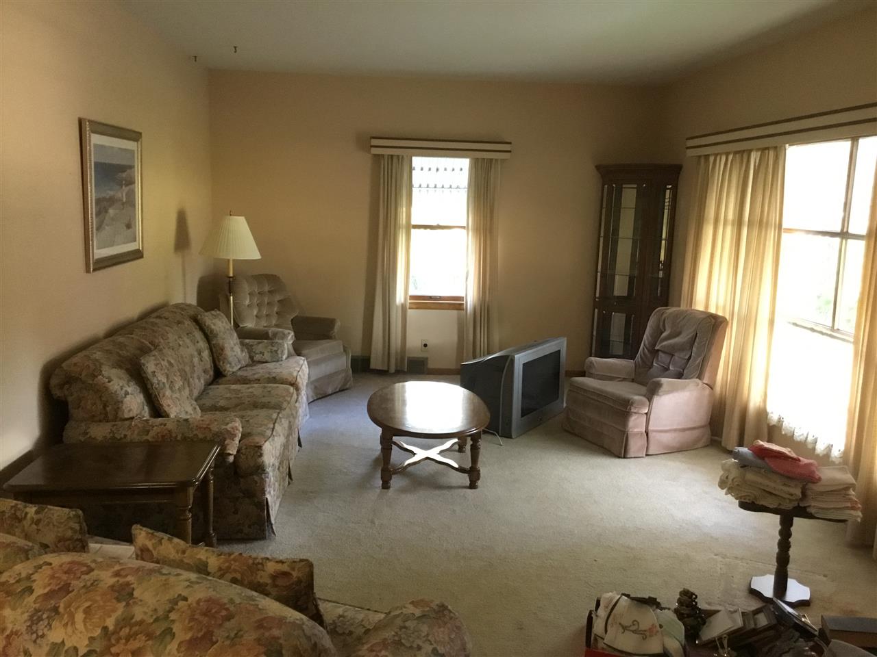 901 7th Avenue Fulton, IL 61252 - Photo 3 of 11 Gallery Image 3