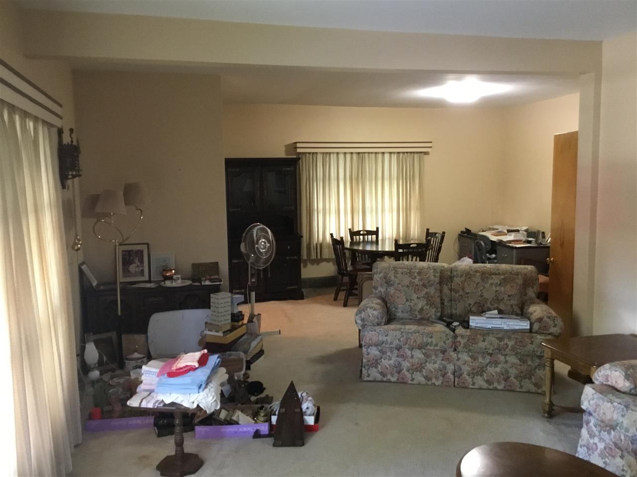 901 7th Avenue Fulton, IL 61252 - Photo 4 of 11 Gallery Image 4