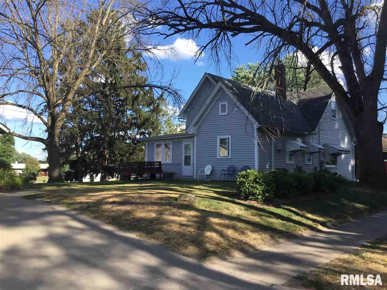 901 7th Avenue Fulton, IL 61252 - Photo 8 of 11 Gallery Image 8