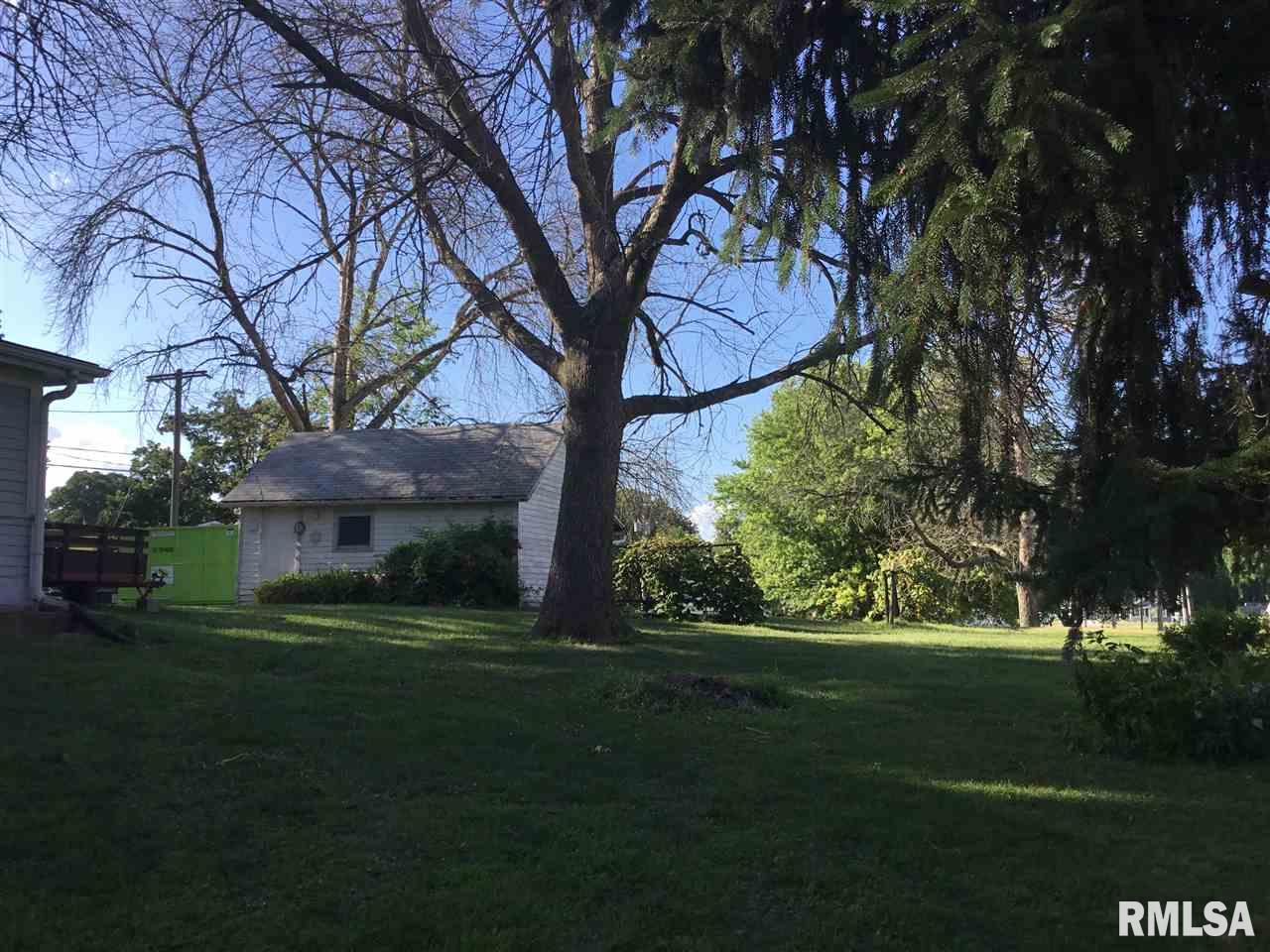 901 7th Avenue Fulton, IL 61252 - Photo 9 of 11 Gallery Image 9