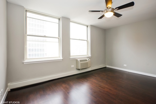 3033 North Sheridan Road, Unit 304 Chicago, IL 60657 - Photo 7 of 10