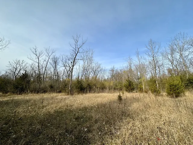 $350,000 | Parcel 004-003 State Rt 25 Road, Oswego, IL 60543