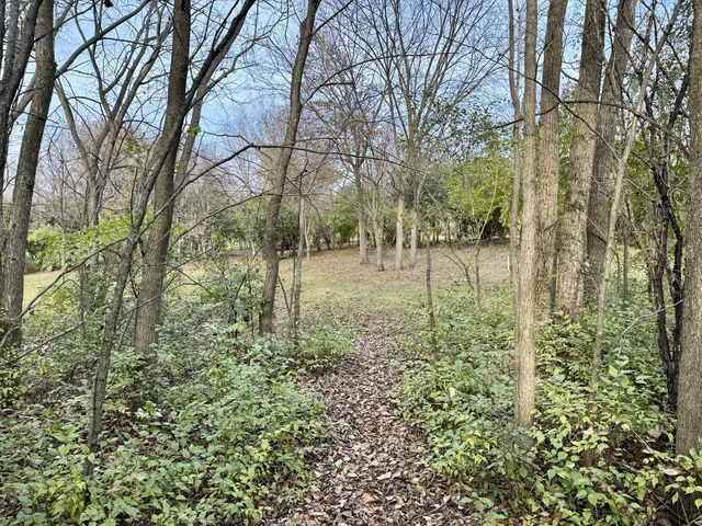 $350,000 | Parcel 004-003 State Rt 25 Road, Oswego, IL 60543