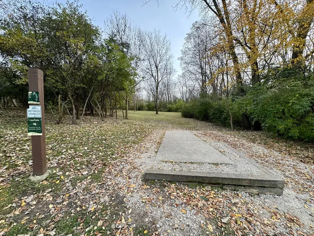 $350,000 | Parcel 004-003 State Rt 25 Road, Oswego, IL 60543