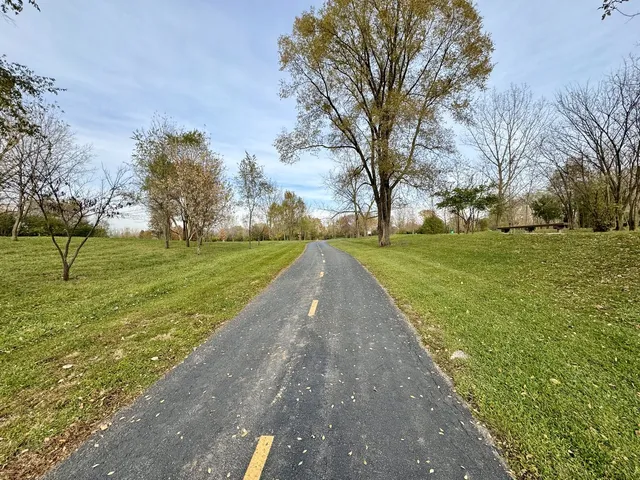 $350,000 | Parcel 004-003 State Rt 25 Road, Oswego, IL 60543