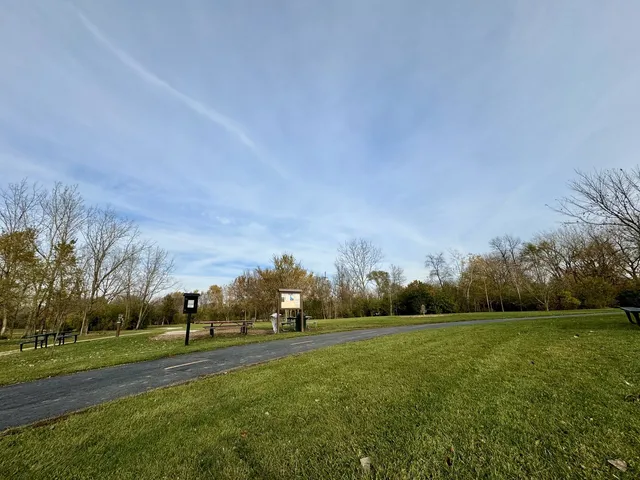 $350,000 | Parcel 004-003 State Rt 25 Road, Oswego, IL 60543