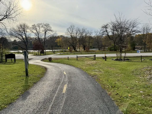 $350,000 | Parcel 004-003 State Rt 25 Road, Oswego, IL 60543