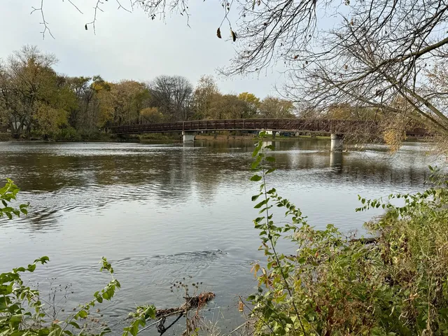 $350,000 | Parcel 004-003 State Rt 25 Road, Oswego, IL 60543