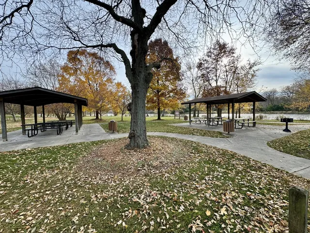 $350,000 | Parcel 004-003 State Rt 25 Road, Oswego, IL 60543