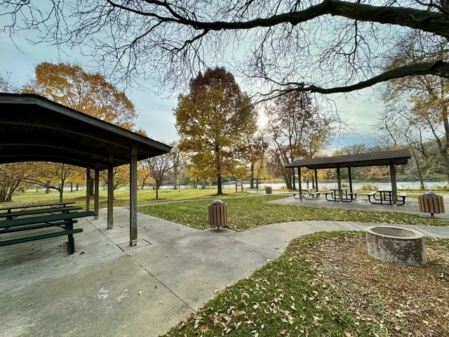 $350,000 | Parcel 004-003 State Rt 25 Road, Oswego, IL 60543