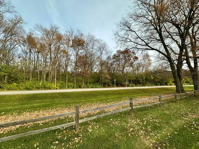 $350,000 | Parcel 004-003 State Rt 25 Road, Oswego, IL 60543