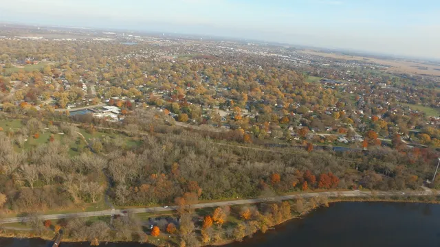 $350,000 | Parcel 004-003 State Rt 25 Road, Oswego, IL 60543