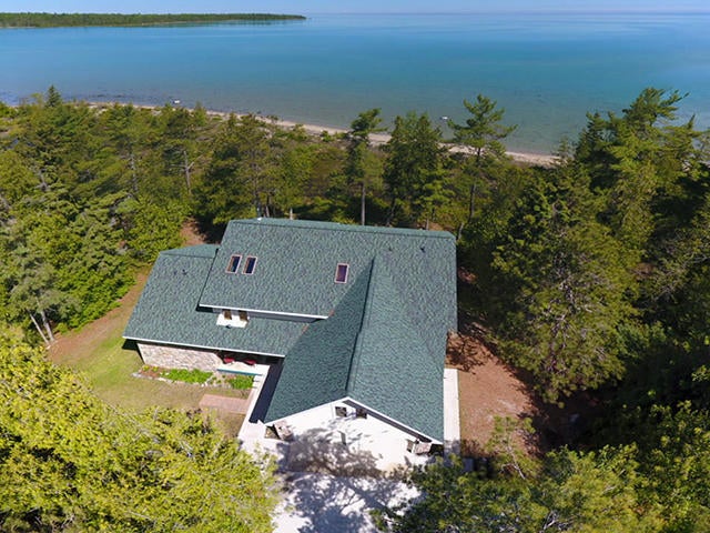 7121 Albany Point Road Presque Isle, MI 49777 - Photo 5 of 53 Gallery Image 5
