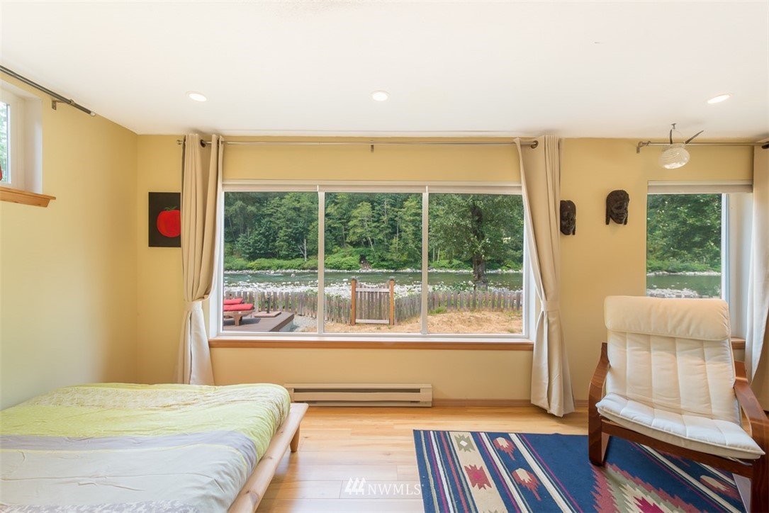 44425 Fir Road Gold Bar, WA 98251 - Photo 14 of 25 Gallery Image 14