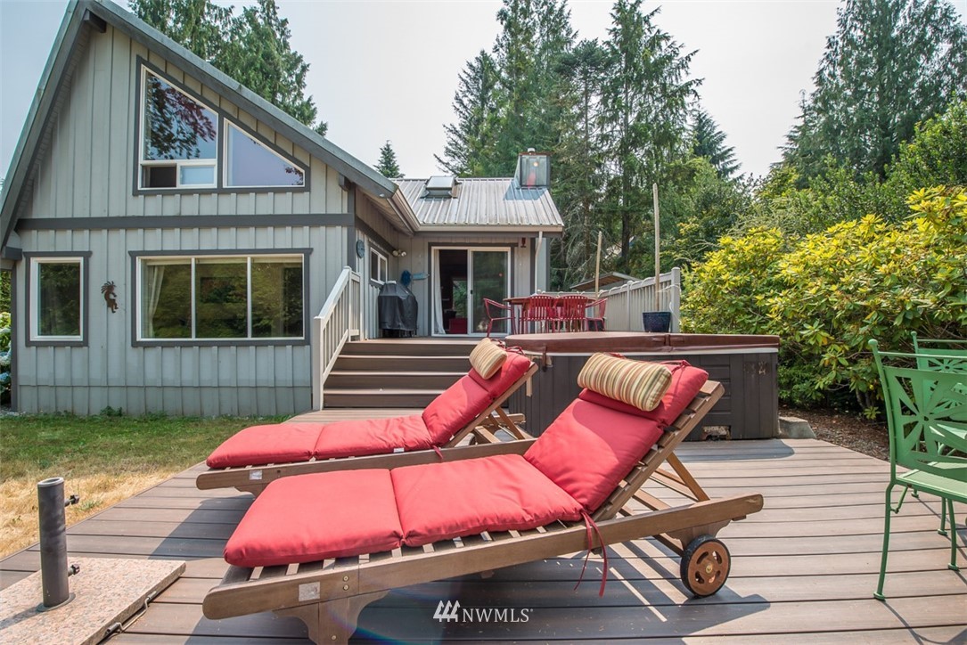 44425 Fir Road Gold Bar, WA 98251 - Photo 22 of 25 Gallery Image 22