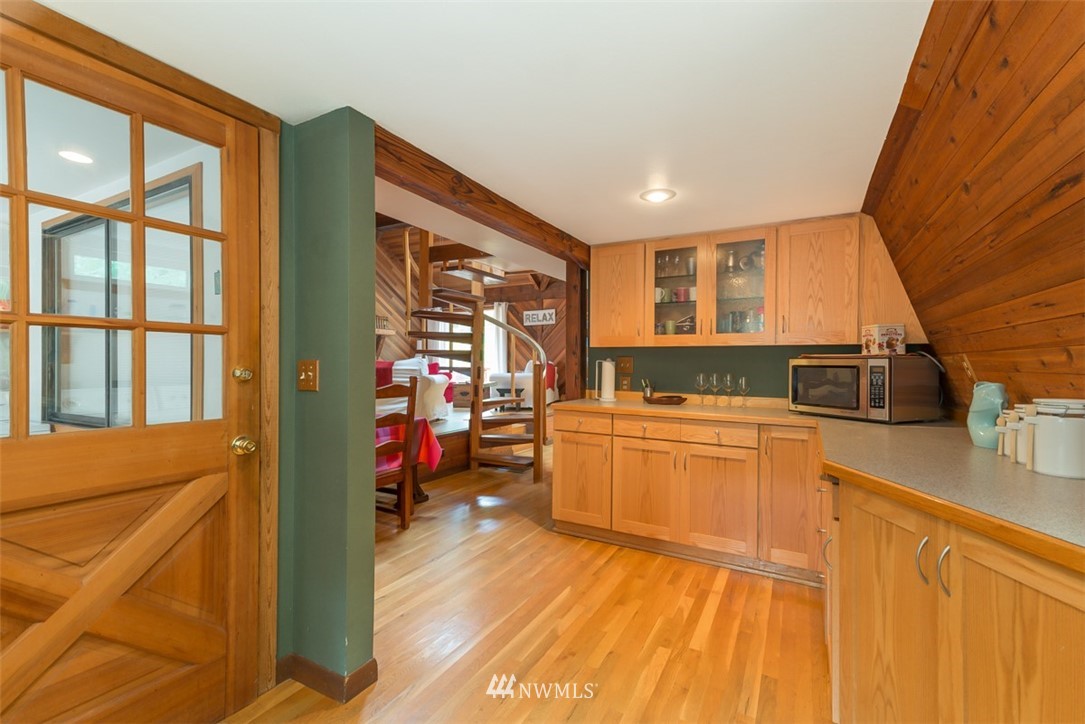 44425 Fir Road Gold Bar, WA 98251 - Photo 8 of 25 Gallery Image 8