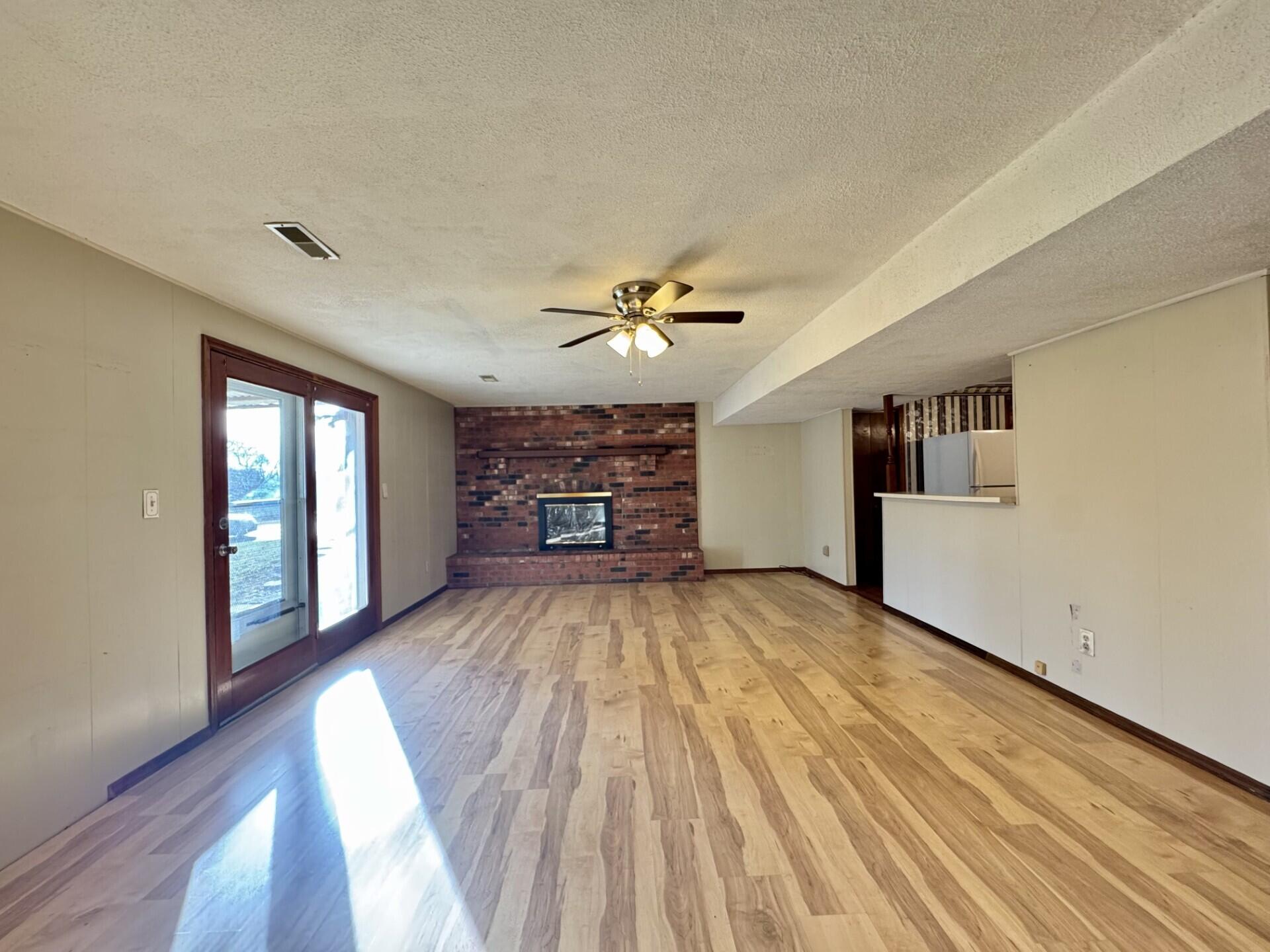 765 Jimae Avenue Independence, KY 41051 - Photo 45 of 50