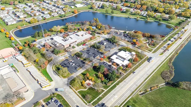 $274,853 | 314 Covehill Court, Unit 314, Schaumburg, IL 60193