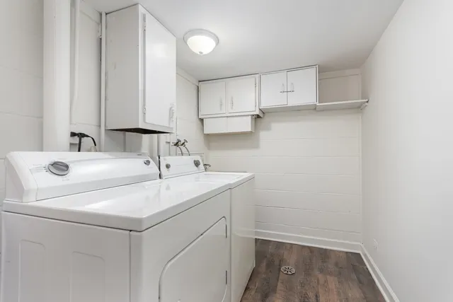 $274,853 | 314 Covehill Court, Unit 314, Schaumburg, IL 60193