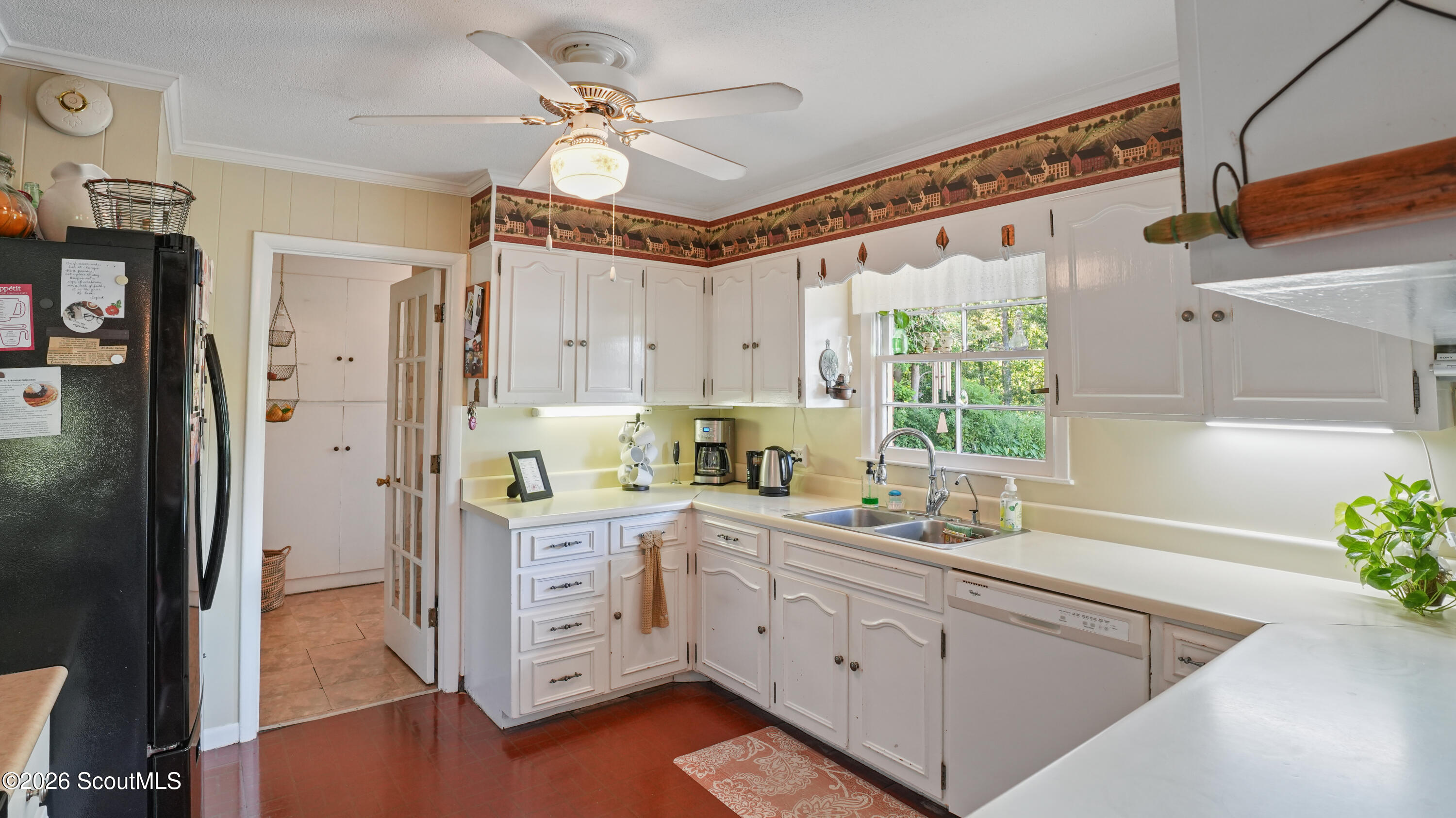 212 Lynwood Road Jesup, GA 31545 - Photo 31 of 76 DSC01199
