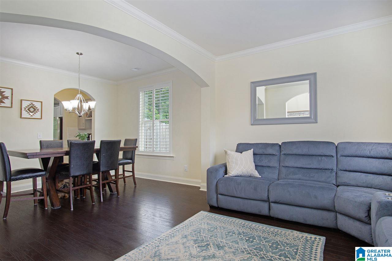 629 Chelsea Station Circle Chelsea, AL 35043 - Photo 5 of 41