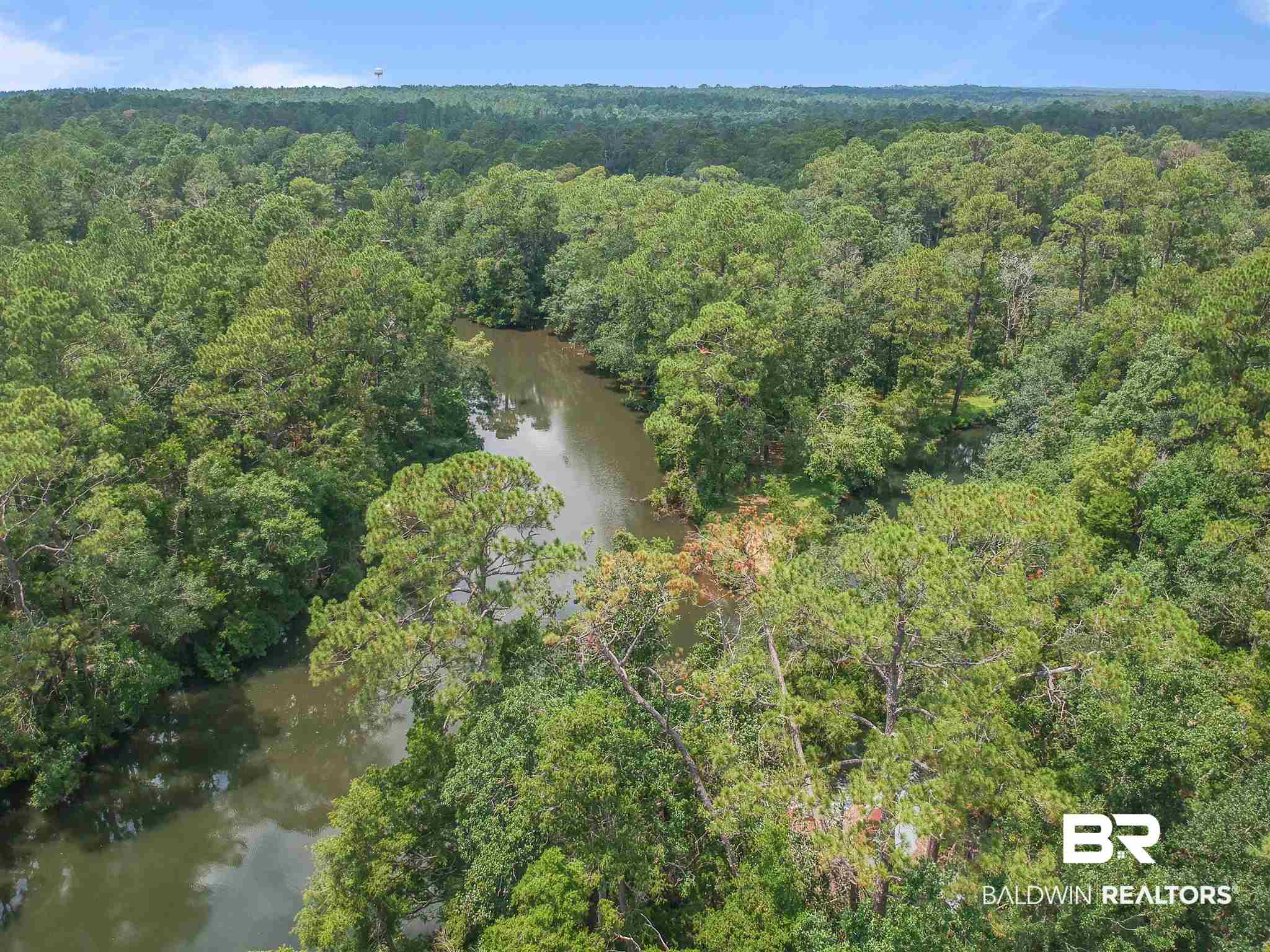 17793 River Road Summerdale, AL 36580 - Photo 12 of 17