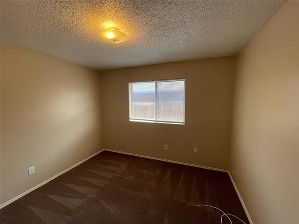 $1,895 | 1502 Parrot Court, DeSoto, TX 75115