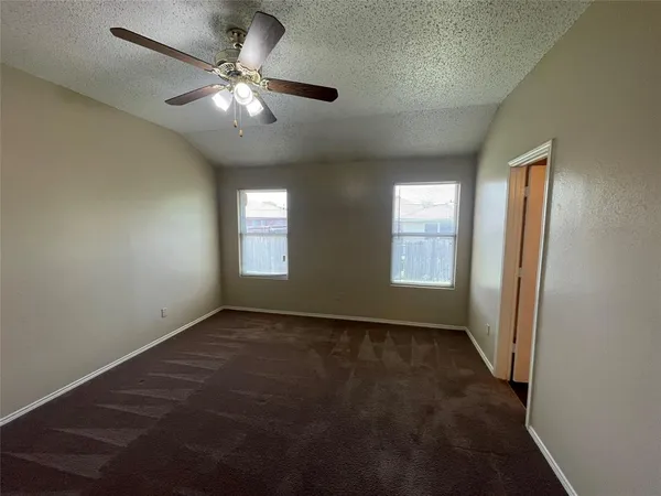 $1,895 | 1502 Parrot Court, DeSoto, TX 75115