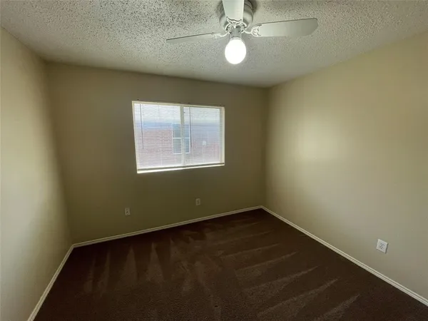 $1,895 | 1502 Parrot Court, DeSoto, TX 75115