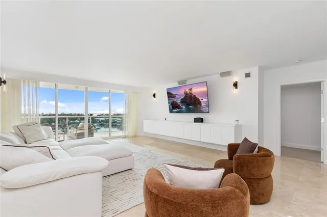 $1,350,000 | 20201 East Country Club Drive, Unit 706, Aventura, FL 33180