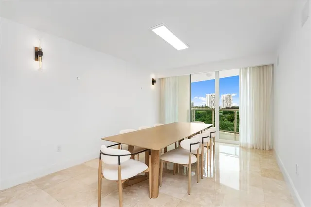 $1,350,000 | 20201 East Country Club Drive, Unit 706, Aventura, FL 33180