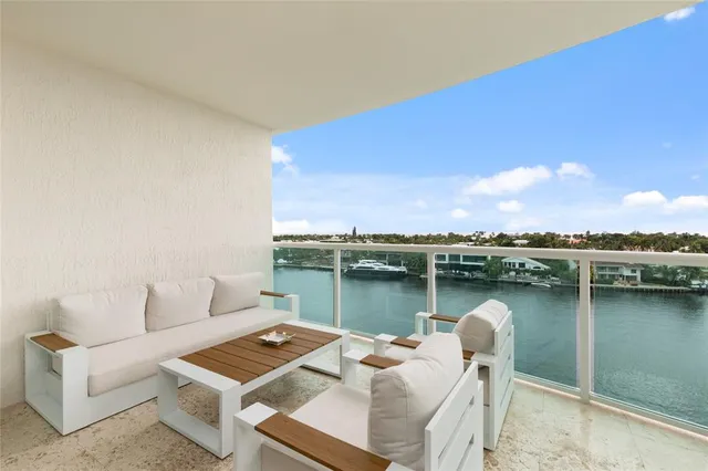 $1,350,000 | 20201 East Country Club Drive, Unit 706, Aventura, FL 33180