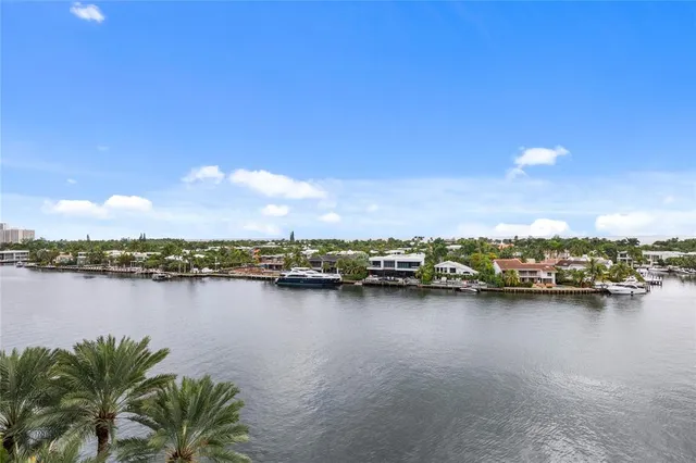 $1,350,000 | 20201 East Country Club Drive, Unit 706, Aventura, FL 33180