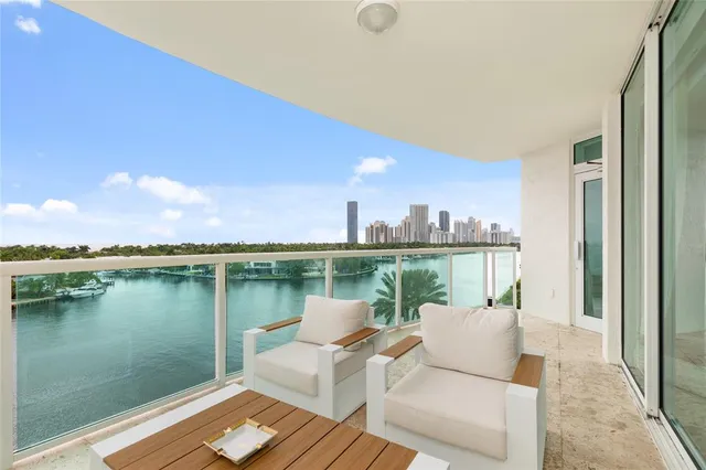 $1,350,000 | 20201 East Country Club Drive, Unit 706, Aventura, FL 33180