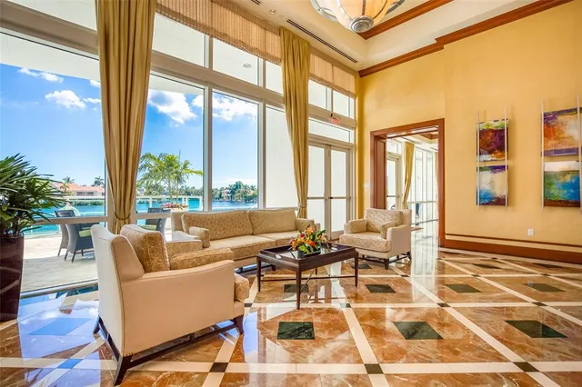 $1,350,000 | 20201 East Country Club Drive, Unit 706, Aventura, FL 33180