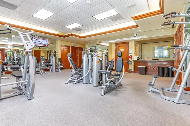 $1,350,000 | 20201 East Country Club Drive, Unit 706, Aventura, FL 33180