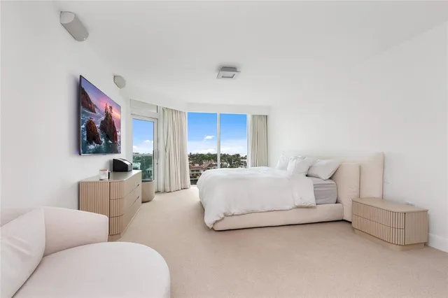 $1,350,000 | 20201 East Country Club Drive, Unit 706, Aventura, FL 33180