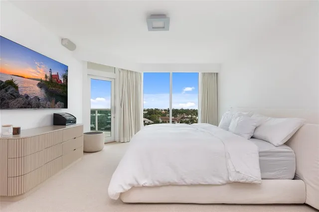 $1,350,000 | 20201 East Country Club Drive, Unit 706, Aventura, FL 33180