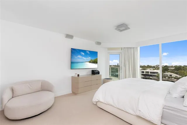 $1,350,000 | 20201 East Country Club Drive, Unit 706, Aventura, FL 33180