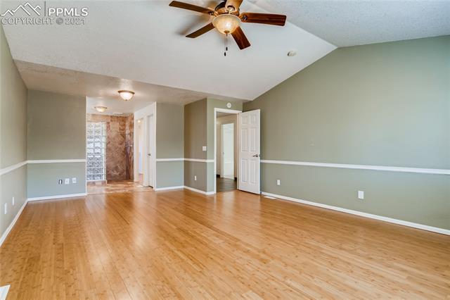 7760 McLaughlin Road Peyton, CO 80831 - Photo 15 of 30 Gallery Image 15