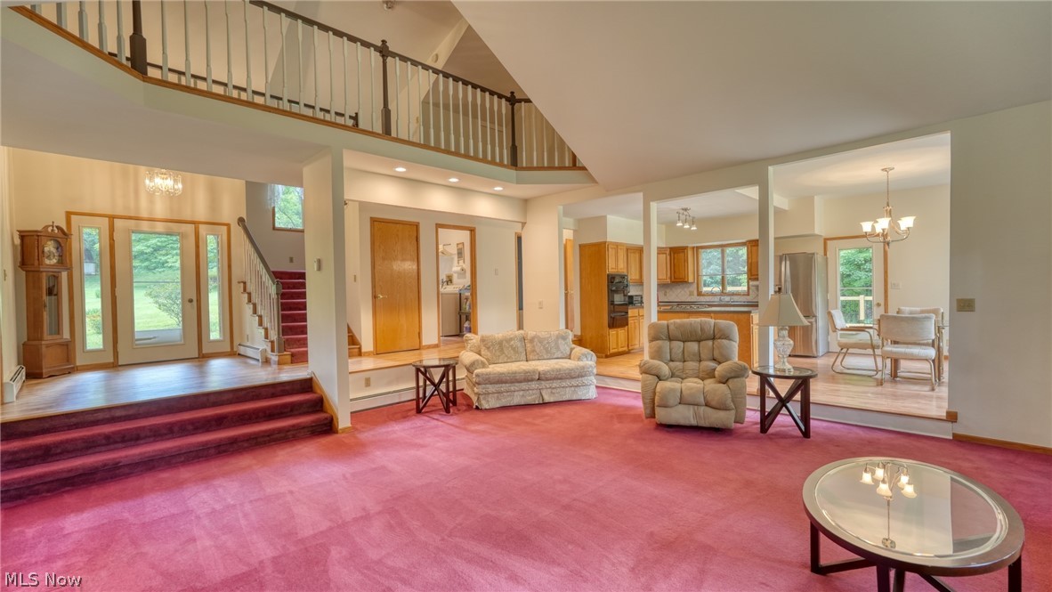 69711 Styx Hill Road Freeport, OH 43973 - Photo 9 of 38